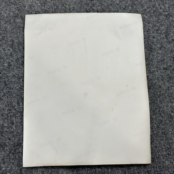 Vintage Mike Bibby Sacramento Kings NBA Limited /500 Photo Rare - 8”x 10” -Gloss - Picture 7 of 7